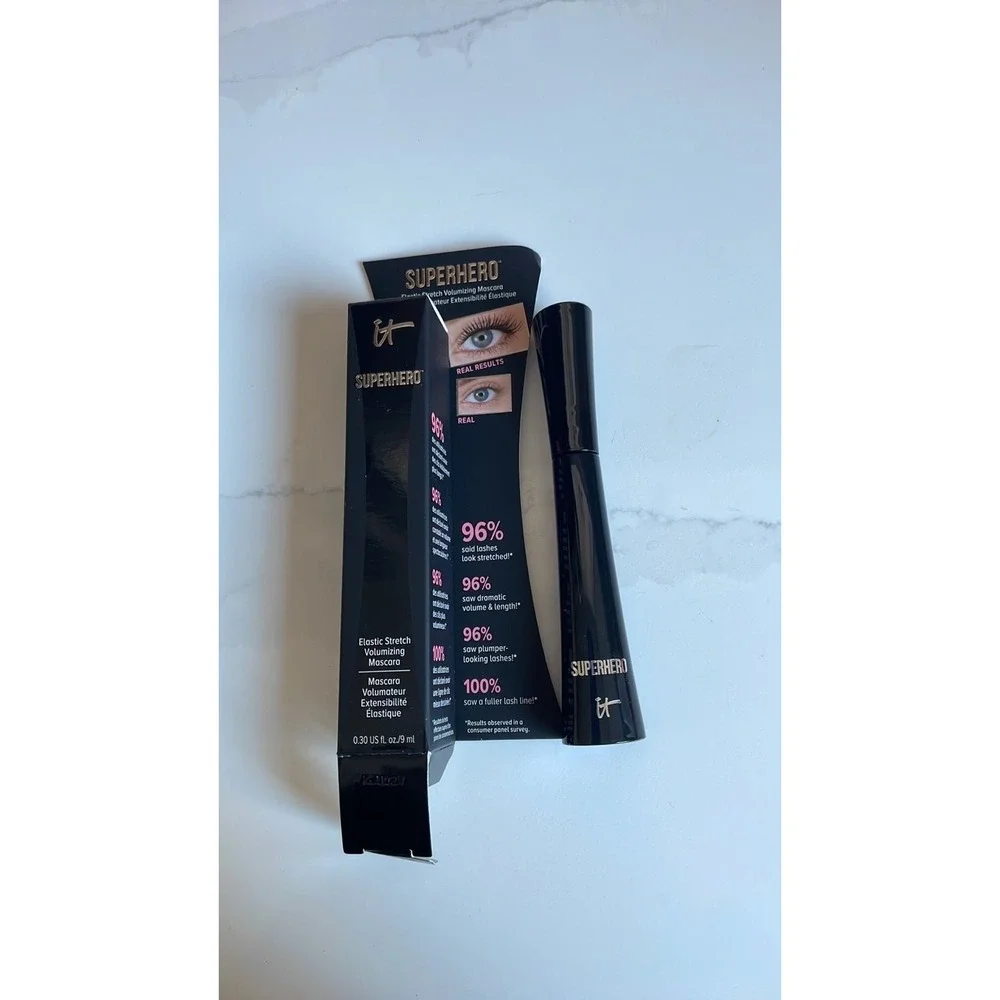 it cosmetics nib it